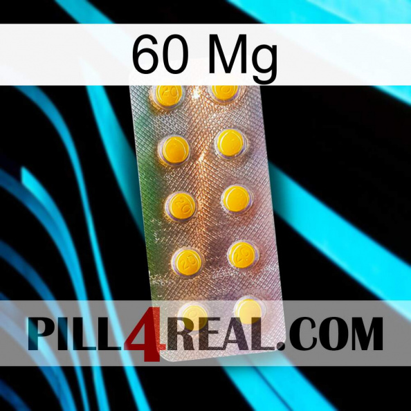 60 Mg new11.jpg